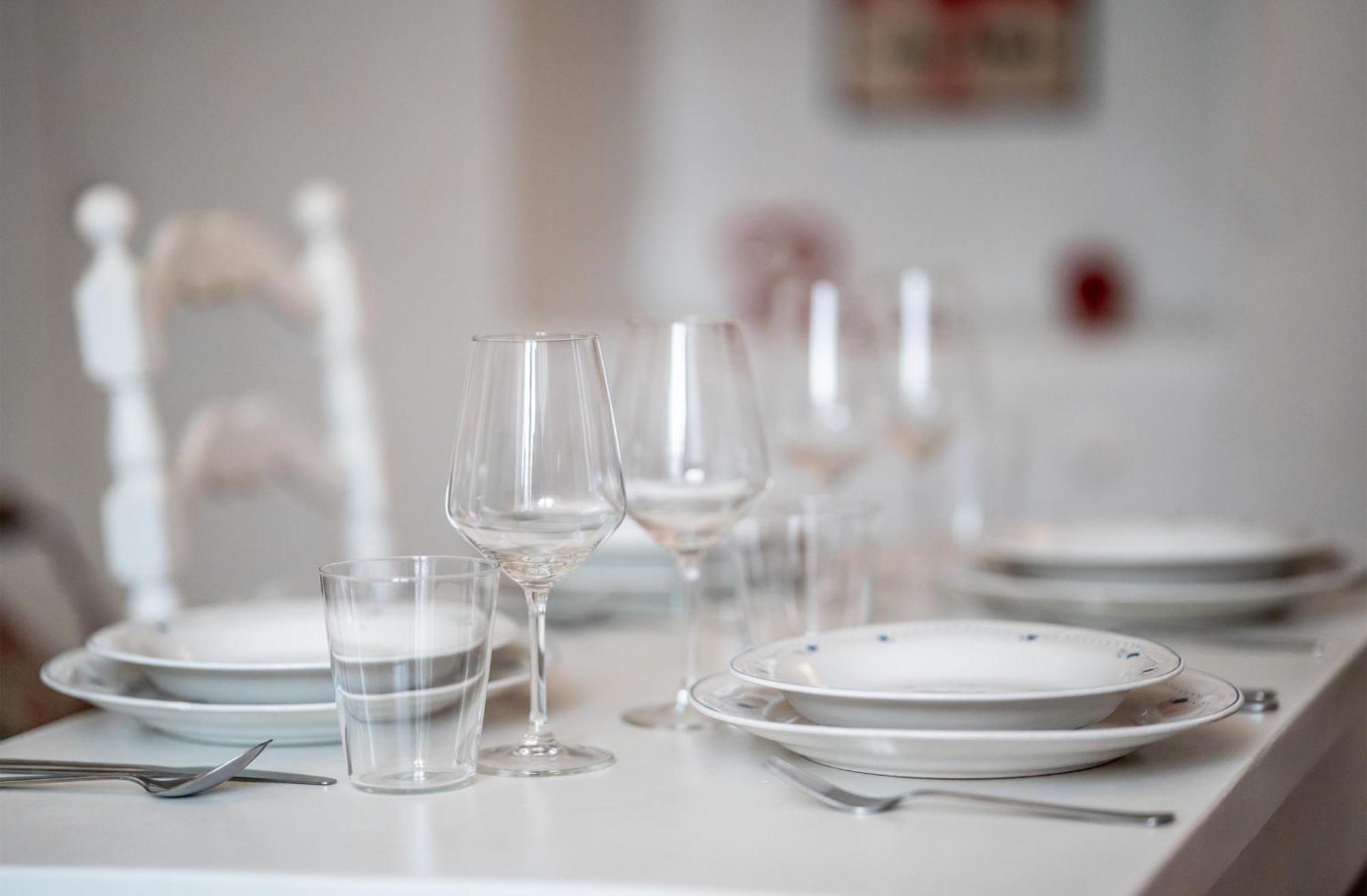 ミラノLoft Chic In Isola - Silenzioso E Ben Collegatoアパートメント エクステリア 写真